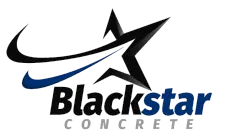 BlackStar Concrete